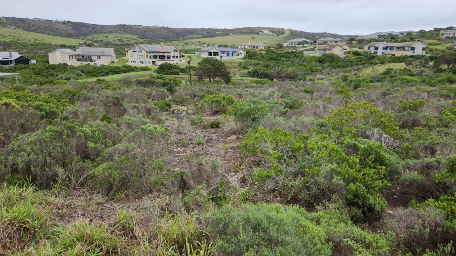 0 Bedroom Property for Sale in Num Num Cape Estate Western Cape